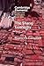 The Shang Economy by Roderick Campbell