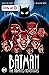 Batman: The Animated Advent...