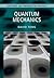 Quantum Mechanics by David Tong