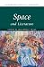 Space and Literary Studies