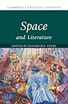 Space and Literar...