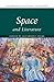 Space and Literary Studies (Cambridge Critical Concepts)