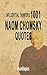 1001 Noam Chomsky quotes: I...