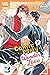 Comic Party Wonder Love, Vo...