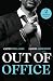 Out Of Office