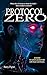 Protocol Zero