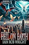 Hell on Earth: Th...