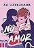 No es amor