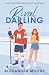 Rival Darling (Darling Devi...