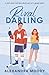 Rival Darling (Darling Devils Book 1) (Dutch Edition)