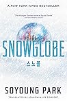 Snowglobe