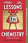 Lessons in Chemistry