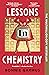 Lessons in Chemistry