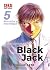 Give My Regards to Black Jack 5: Servicio de oncología (Spanish Edition)