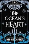 The Ocean's Heart by Debbie  Cassidy