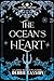 The Ocean's Heart by Debbie  Cassidy
