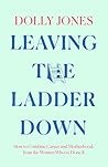 Leaving the Ladde...
