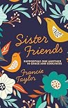 Sister Friends: S...