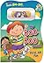 My Boo-Boo Book