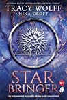 Star Bringer