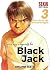 Give My Regards to Black Jack 3: Servicio de neonatología (Spanish Edition)