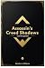 Assassin's Creed Shadows