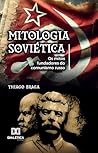Mitologia Soviéti...