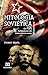 Mitologia Soviética: Os mitos fundadores do comunismo russo (Portuguese Edition)