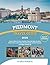 Piedmont Travel Guide 2025:...