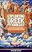 Exploring Greek Mythology A...