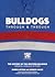 Bulldogs Through and Through The History of the Western Bulldogs by Darren Arthur