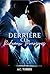 Derrière ces Rideaux Pourpres by A.C. TORRES