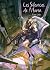 Les Silences de Mona (French Edition)