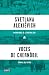 Voces de Chernóbil: Crónica del futuro