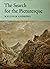 The Search for the Picturesque: Landscape Aesthetics and Tourism in Britain, 1760 - 1800