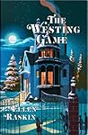 The Westing Game
