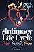 The Intimacy Life Cycle: Fi...