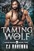 Taming of a Wolf