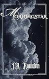 MORNINGSTAR