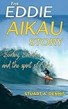 The Eddie Aikau S...