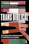 Trans Biblical: N...
