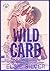 Wild Card by Elsie Silver