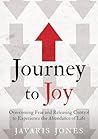 Journey to Joy: O...
