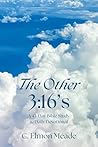 The Other 3 by C. Elmon Meade