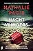 Nachtvlinders by Nathalie Pagie