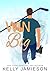 Win Big (Wynn Hockey Book 4)