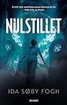 Nulstillet by Ida Søby Fogh