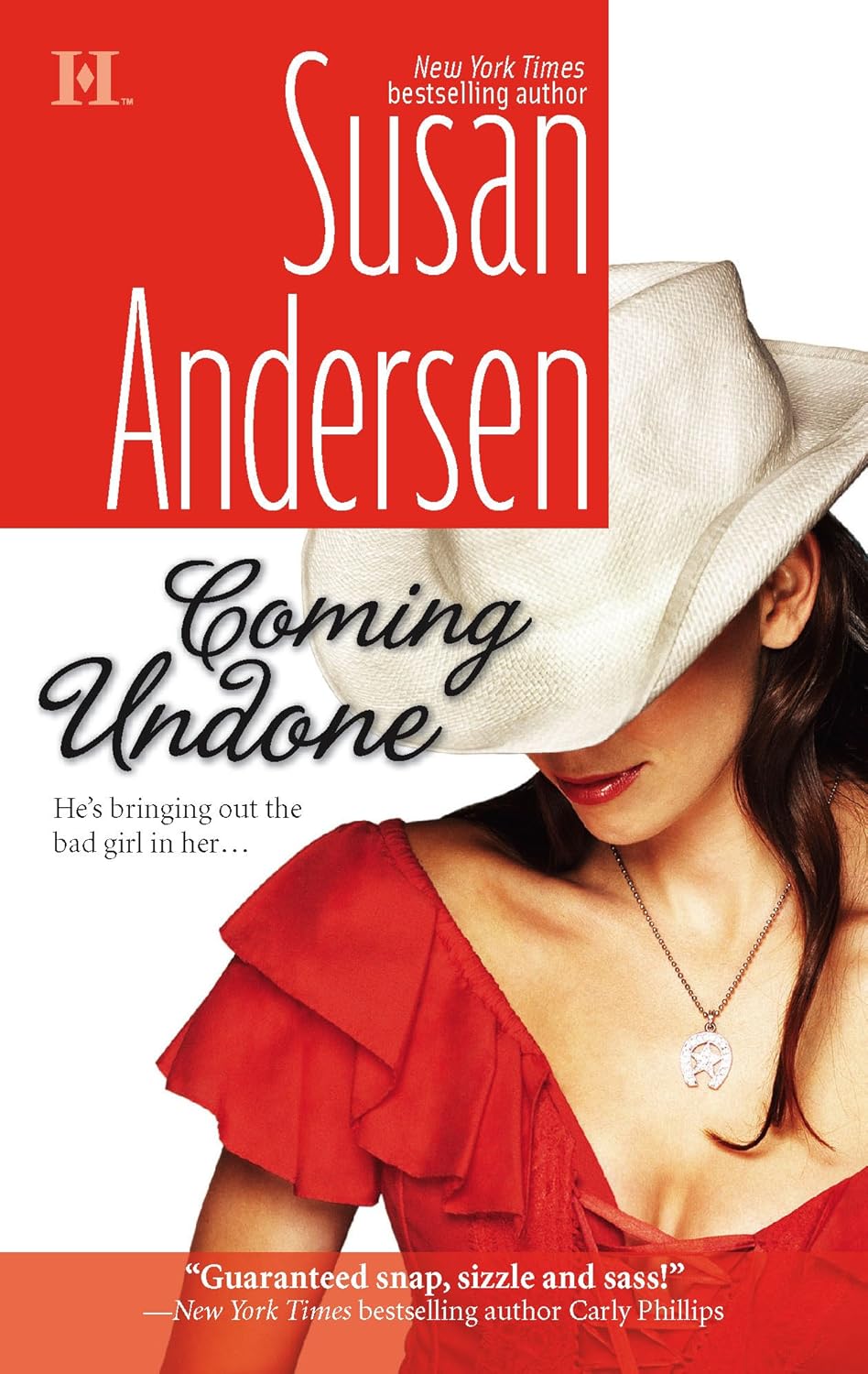 Coming Undone (Marine, #4)