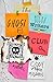 The Ghost Writers Club: A N...