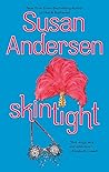 Skintight by Susan Andersen